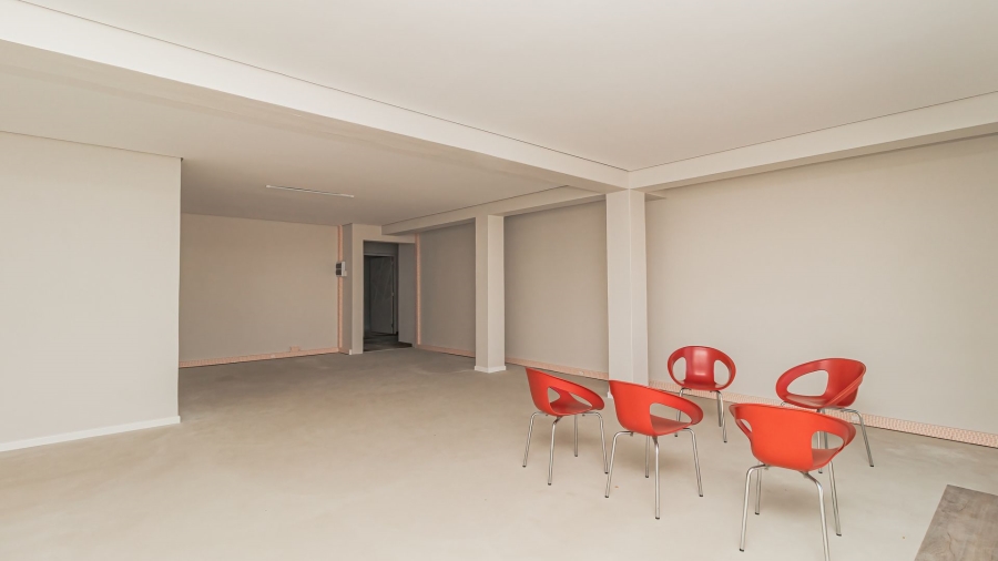 Commercial Property for Sale in Milnerton Central Western Cape